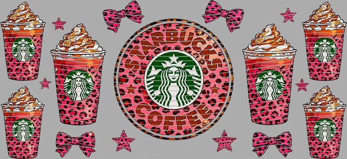 16oz Starbucks-SBK-255